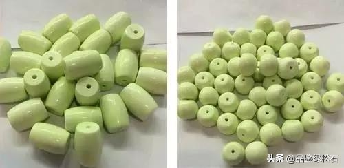 科普贴珠宝饰品行业,科普贴解析