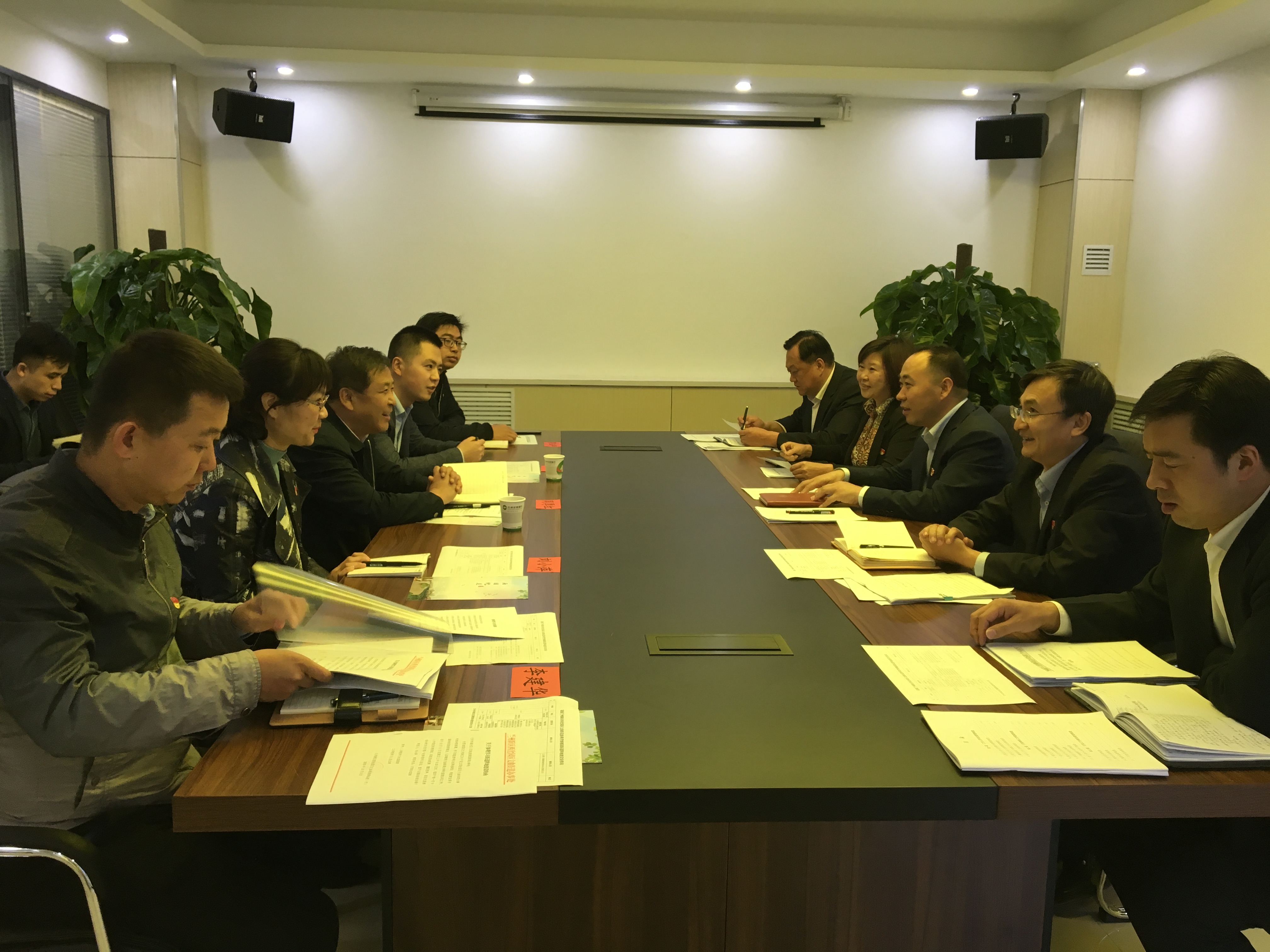 他山之石可以攻玉小说截图,他山之石可以攻玉完整视频