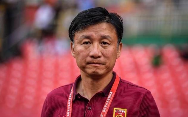 日本国青u18男足亚青赛名单,u18国青男篮亚青赛视频