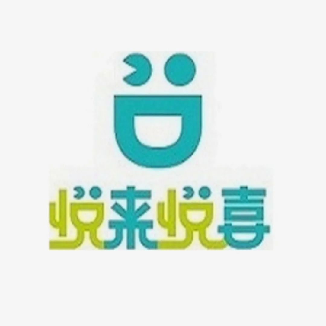 特写|郑州便利店上演“贴身战”，鲜食成各家的“头号*器武**”