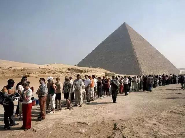 巴厘岛的坑人景点在哪里,巴厘岛十大最坑人景点图片