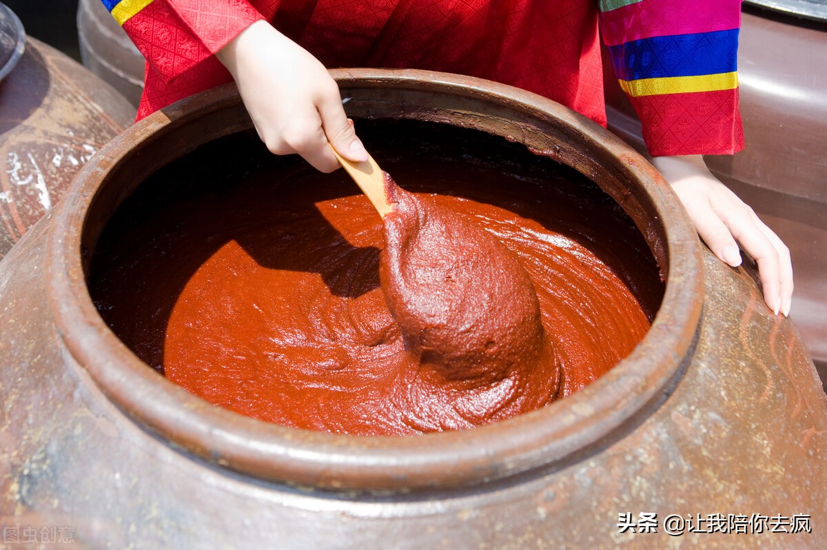 《智能AI人》VS《你好，安怡》完胜，最大的败笔在视后李佳芯