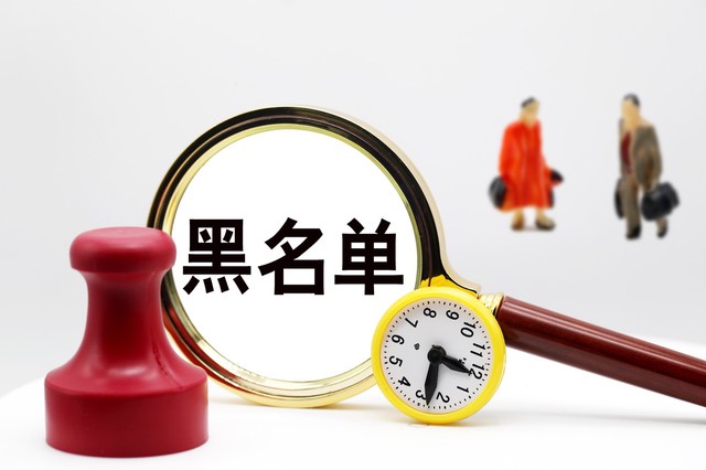 如果朋友找你借钱高情商回答,别人找你借钱如何巧妙回答粤语