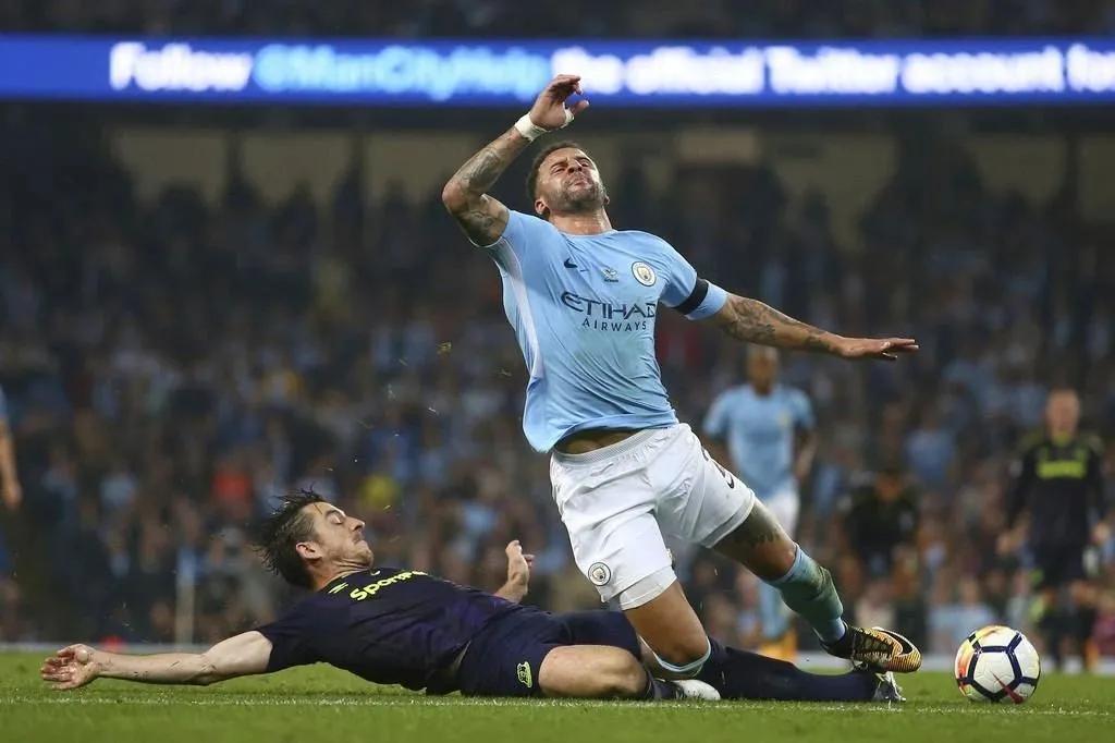 ai预测足球比赛靠谱吗,ai预测足球准确率