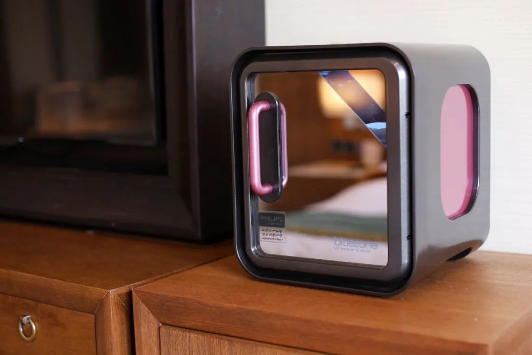 扬州旅游优选,扬州这个季节值得去玩的地方