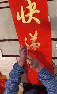 黑色俄罗斯鸡尾酒,白俄罗斯鸡尾酒做法