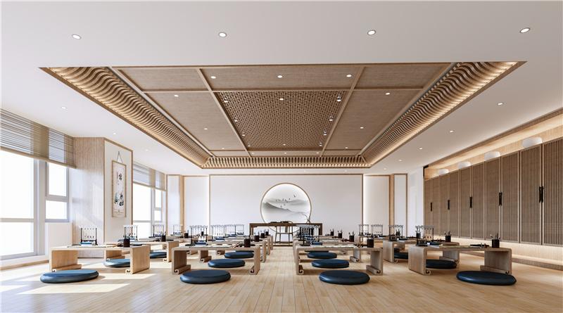 从内到外全面升级,由内到外的全面升级