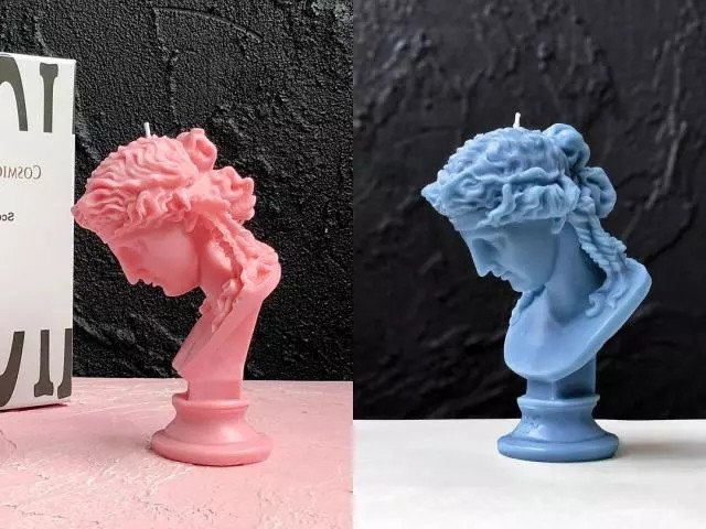 家居卧室种草好物,女生卧室好物推荐超平价