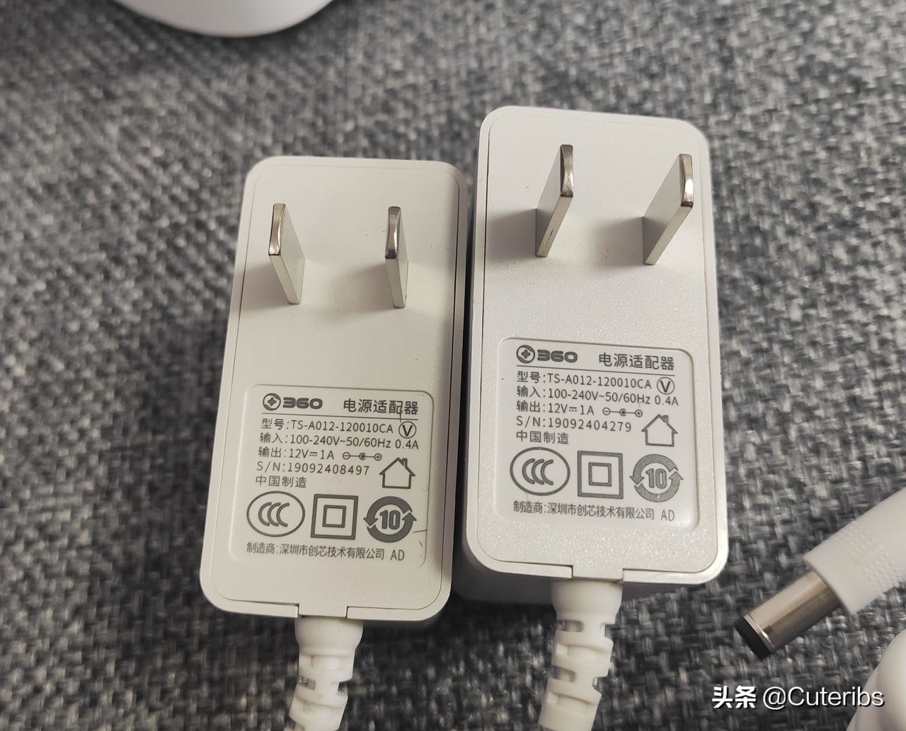 国产无线路由器,国产路由神器