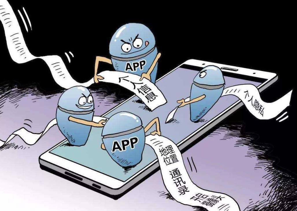 偷看网站删除记录还会被发现吗,偷看劣质网站的后果