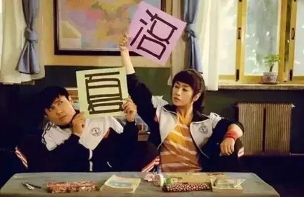 沈腾被指抄袭胜诉？朱正廷黄明昊互相*绑捆**？TF练习生贩卖隐私？