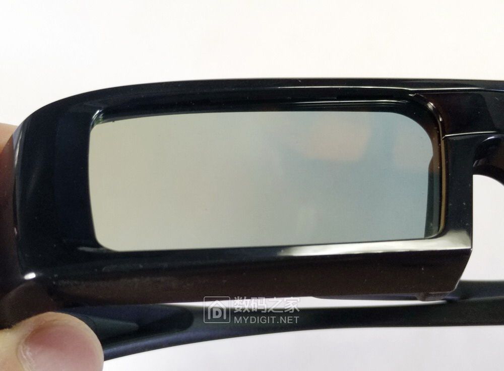 创维主动快门式3d眼镜还有用吗,创维3d快门式眼镜怎么开机