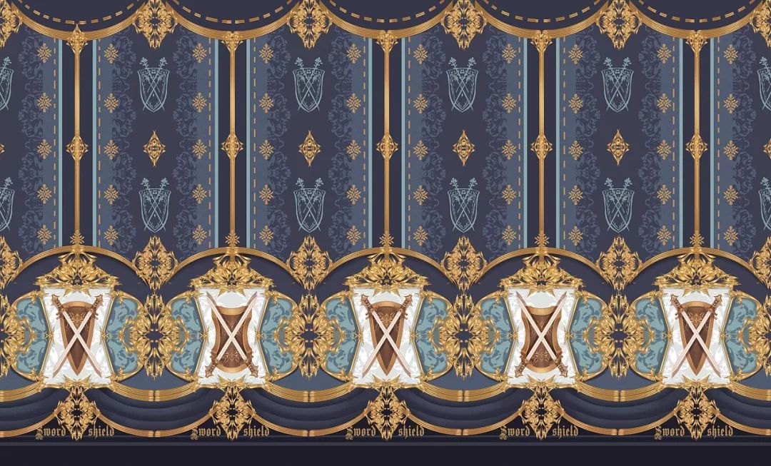 lo装到底是怎样一种存在？——lo装知识大科普