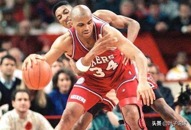 nba34号所有球星,nba34号球员是谁