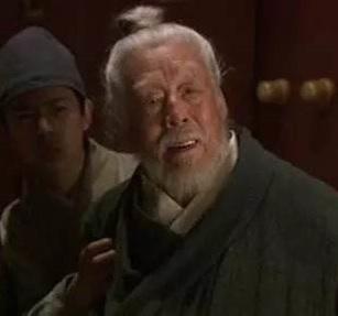 吴氏石头记是否为红楼珍本,解密红楼梦石头记