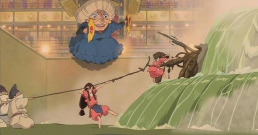 冬天去北海道可以玩什么,7月份的北海道有什么可以玩的