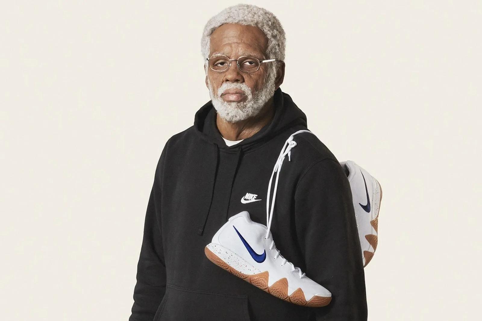 卡特教练的总结,卡特教练solo