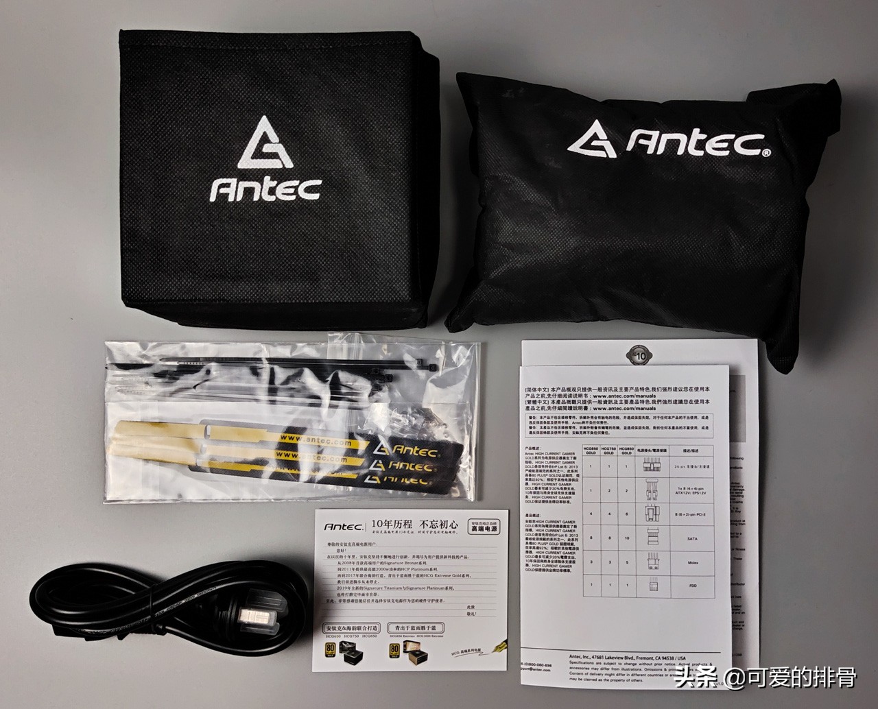 e3能装黑苹果嘛,e3cpu装黑苹果选什么机型