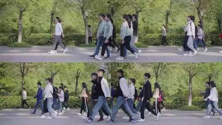 理工大拍照,理工拍证件照