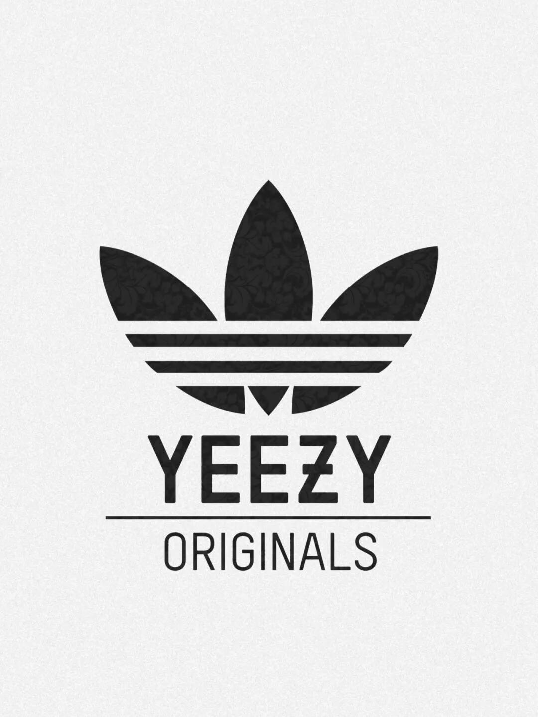 adidas高清壁纸4k全屏,Adidas4K壁纸