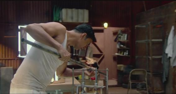 学历在hr眼里真的这么重要吗,资深hr告诉你学历的重要