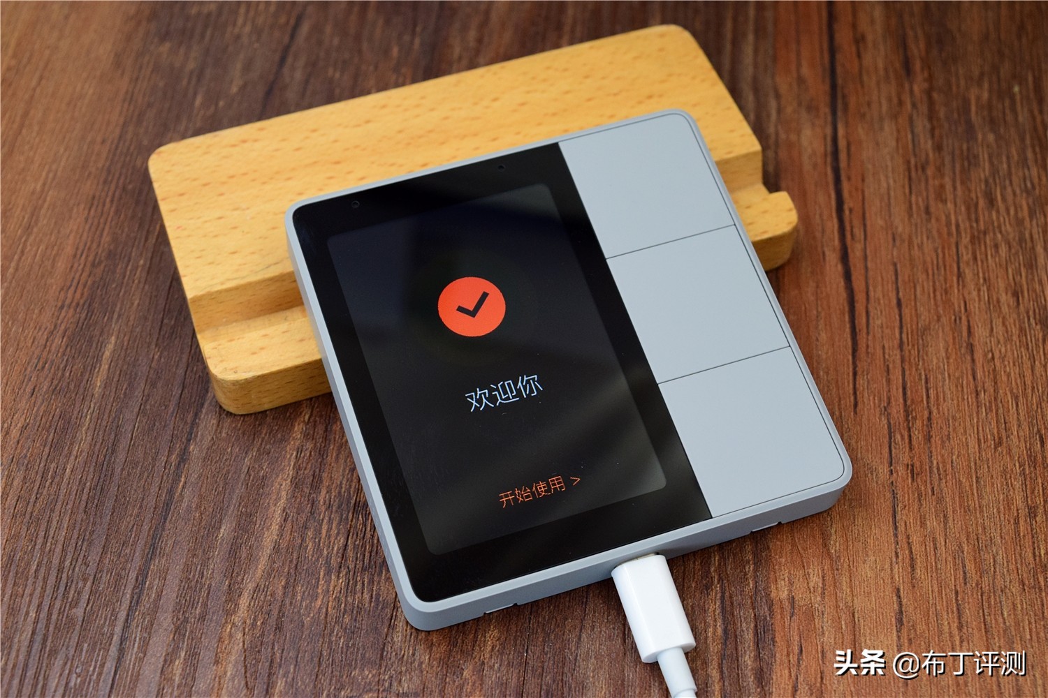 娆х憺鍗歮ixpad绮剧伒鎬庝箞璺焟ixpadx鑱斿姩,娆х憺鍗歮ixpad浣撻獙瑙嗛