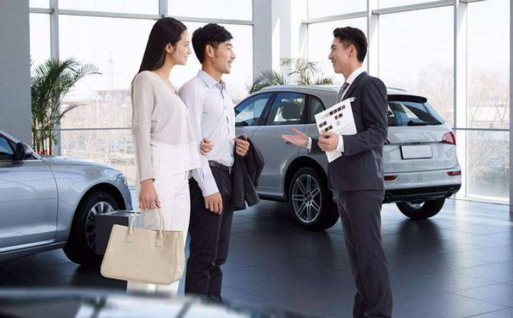 一年中买车最便宜的时间表,一般什么时候买车最划算