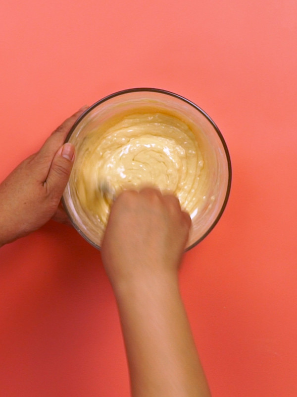 铜锣烧适合当早餐吃吗,铜锣烧做法隔壁家的小孩都馋哭