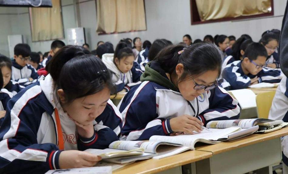 理科思维逻辑怎么培养,高中逻辑思维如何学