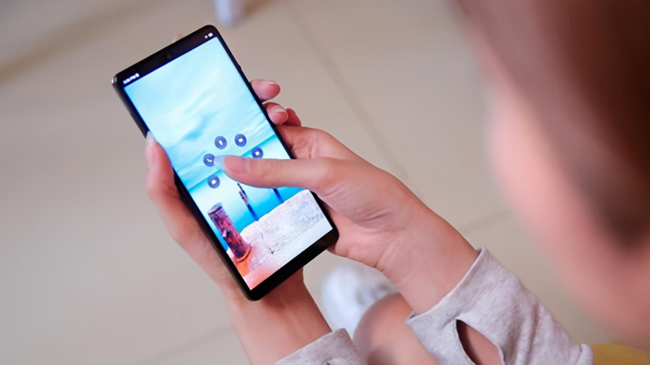 怎么开启手机录音,怎么开启手机录音功能