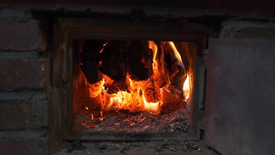 被误解最深的美食,被误解的地方美食