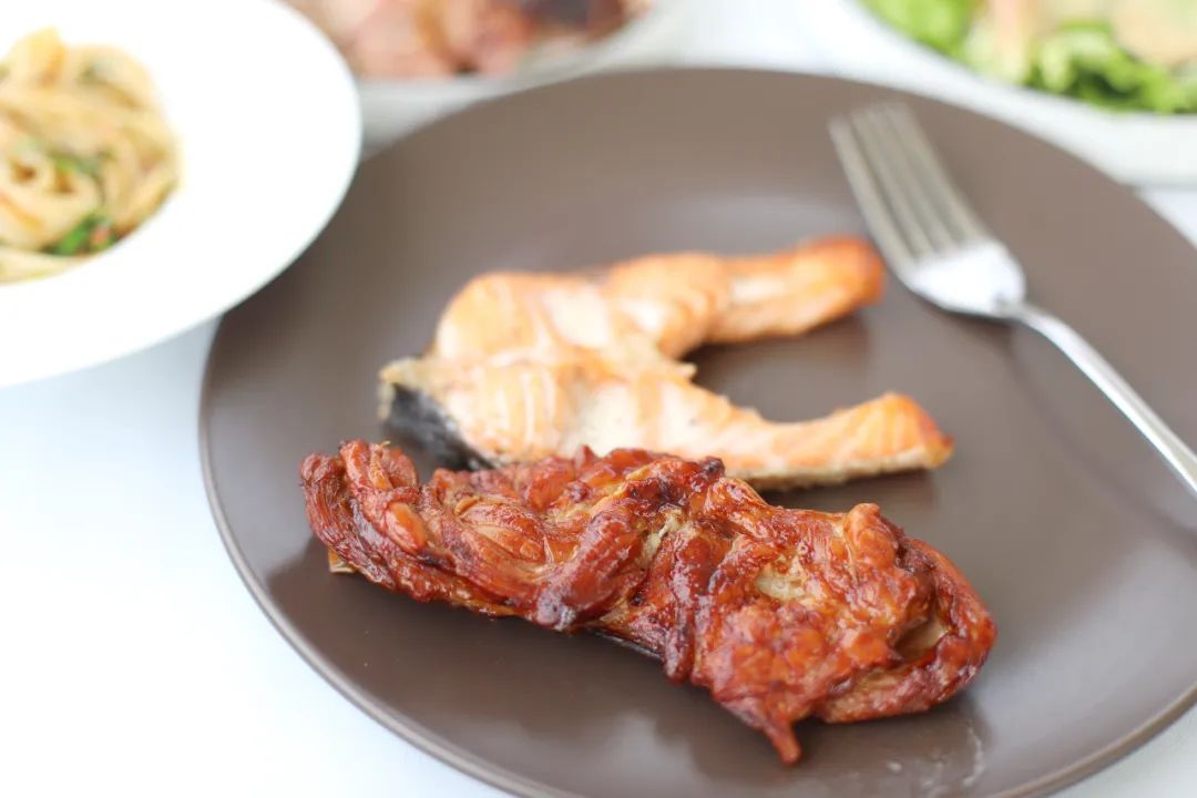 东北哈尔滨夫妻,一对夫妻打造云南的家