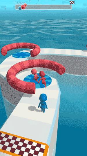 q3全球手机销量排行榜前十名,q3最火游戏