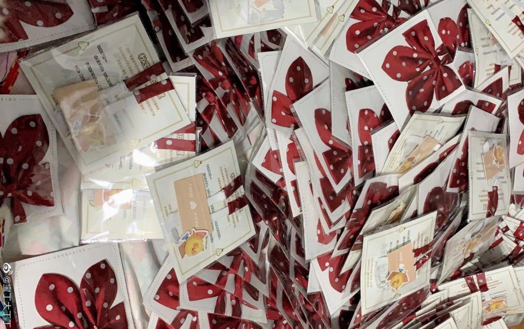 穿jk的女生是谁,穿jk制服的妹子叫什么