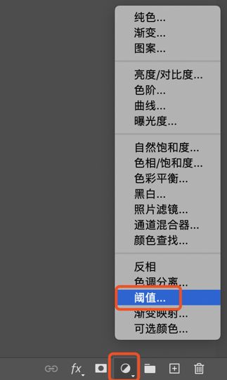 图像如何调色彩让图像更清晰,snapseed调色黑白大片