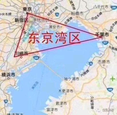 杭州湾新区房子限售几年,杭州湾房子可以买吗