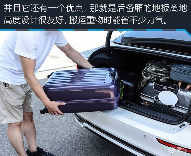 沃尔沃s60试驾视频38号车评,颜宇鹏沃尔沃s60新款试驾视频