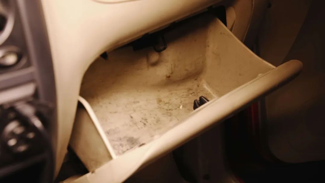 qq这款车怎么样,qq汽车评测