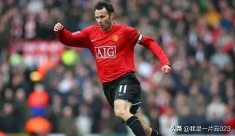 欧冠历年最佳中场,20年欧冠足球最佳比赛