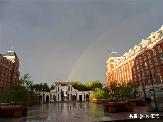 吉林大学考研第1名经验