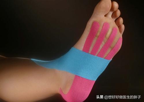 跑步引起脚后跟痛怎么办,跑步引起脚后跟部韧带疼怎么办