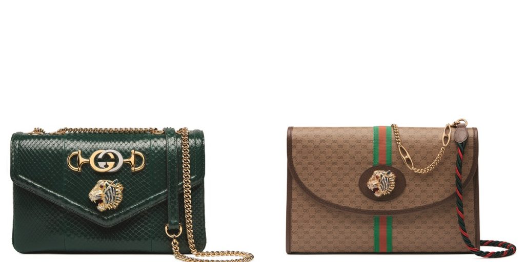 母亲节快要到送妈妈什么礼物,母亲节到了给妈妈准备的礼物