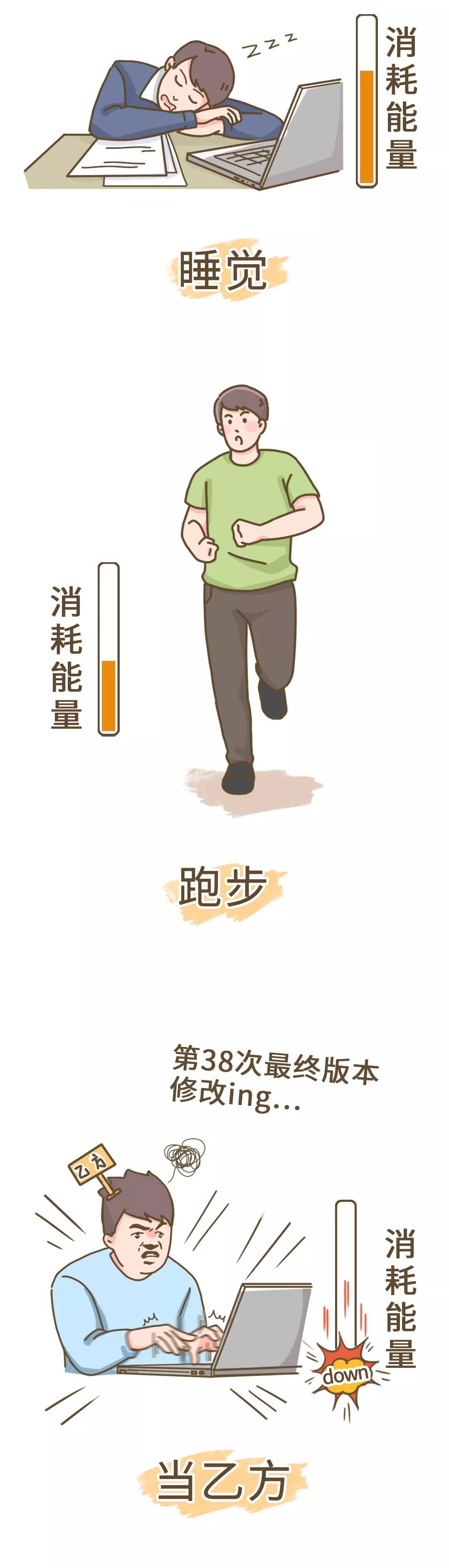 40岁女人身材走样怎么恢复,怀孕身材走样以后能恢复吗