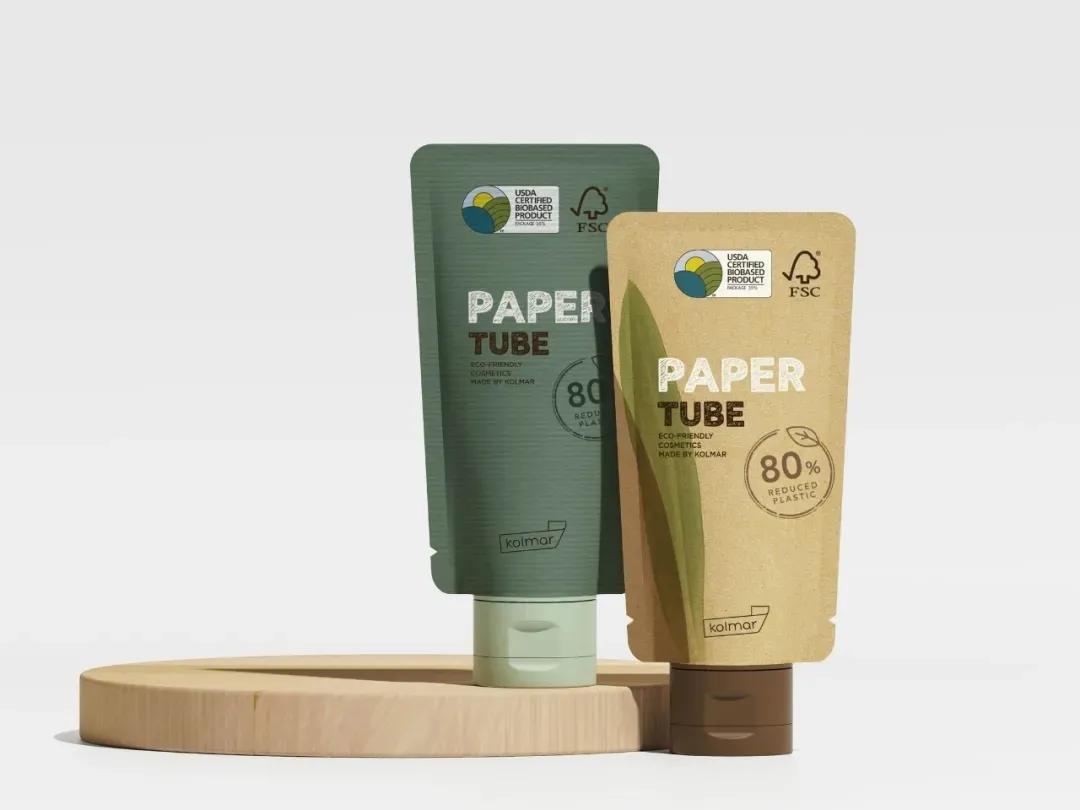 2021德国if室内设计大奖,2019年德国if设计大奖