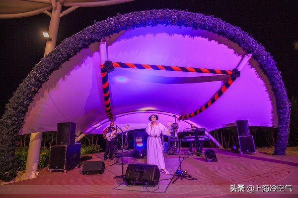 第一次普吉岛选酒店,第一次去奥克兰住酒店哪里方便