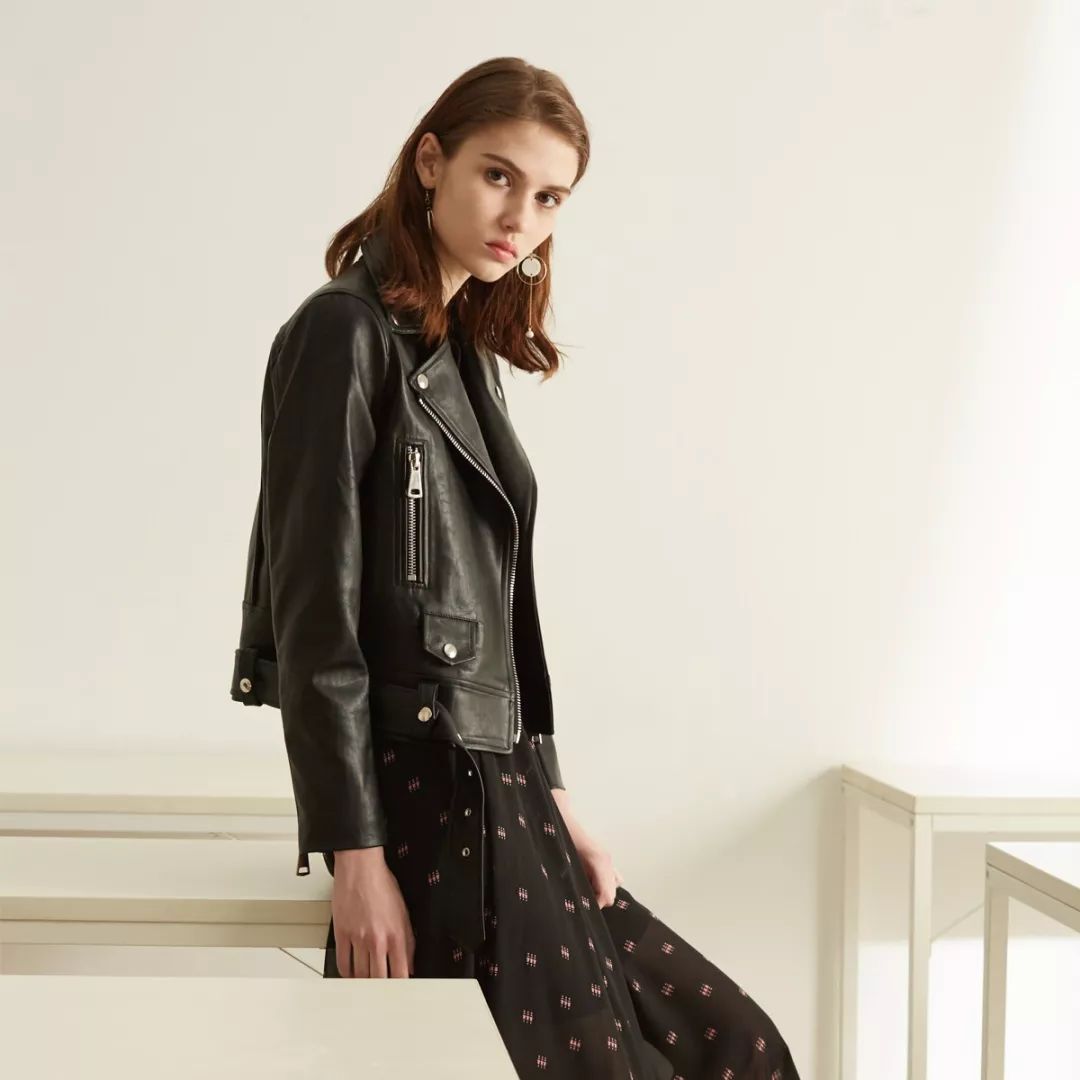 小众且不贵的女装店,推荐几家性价比高的女装