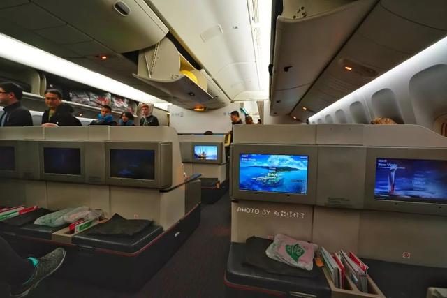 土耳其航班免费一日游,土耳其航空免费一日游