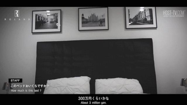 日本第一牛男视频,日本第一牛男日常