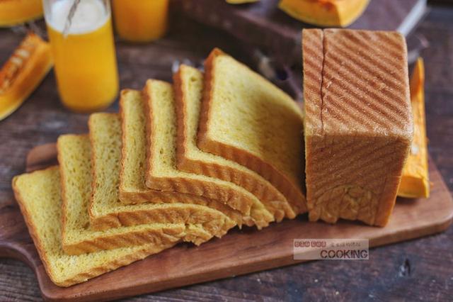 买面粉筋度,买面粉要注意哪些数字