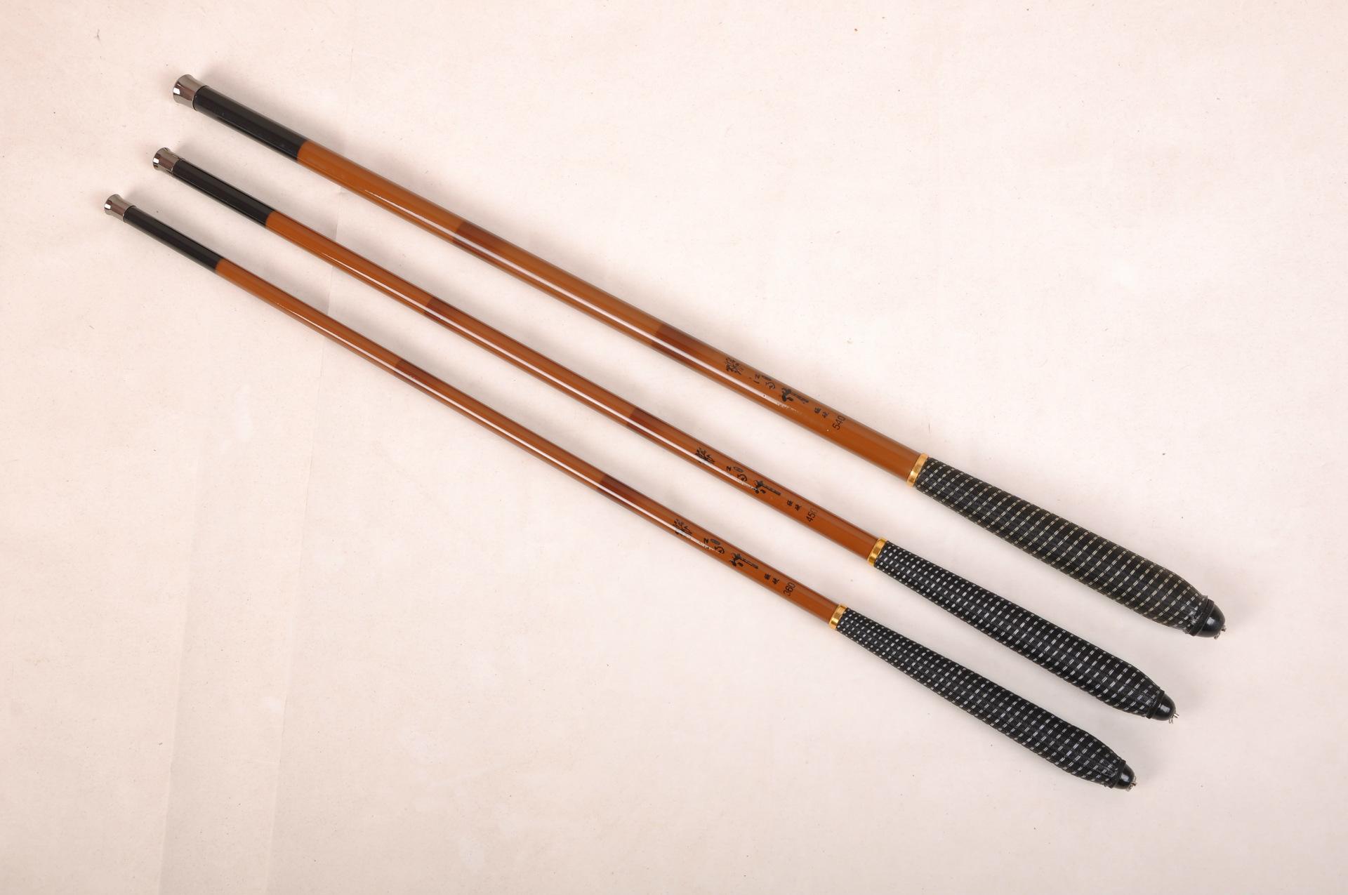 七分刀具三分技术,七分工艺三分保养